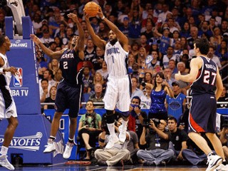 亚洲杯篮球印度直播菲律宾